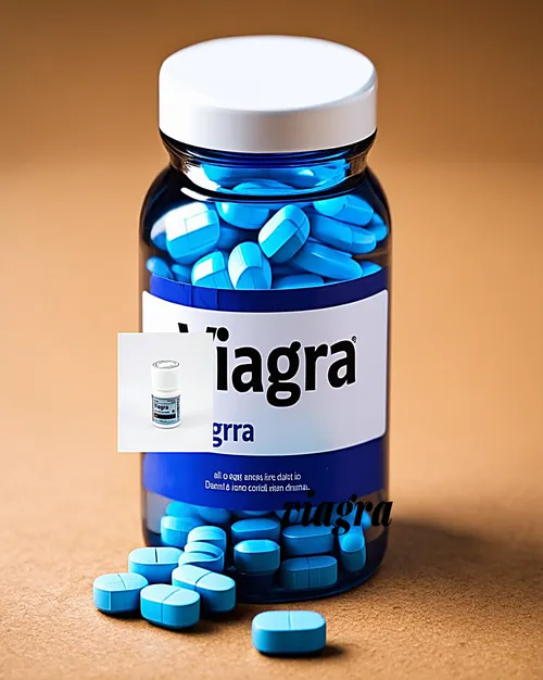 Costi del viagra in farmacia